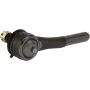 CENTRIC PARTS 612.44126 Centric Premium Tie Rod End