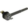 CENTRIC PARTS 612.44127 Centric Premium Tie Rod End