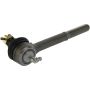 CENTRIC PARTS 612.44127 Centric Premium Tie Rod End