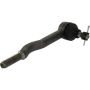 CENTRIC PARTS 612.44129 Centric Premium Tie Rod End