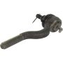 CENTRIC PARTS 612.44130 Centric Premium Tie Rod End