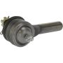 CENTRIC PARTS 612.44131 Centric Premium Tie Rod End
