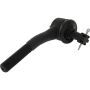 CENTRIC PARTS 612.44132 Centric Premium Tie Rod End