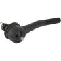 CENTRIC PARTS 612.44132 Centric Premium Tie Rod End