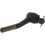 CENTRIC PARTS 612.44133 Centric Premium Tie Rod End