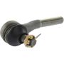 CENTRIC PARTS 612.44134 Centric Premium Tie Rod End
