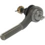 CENTRIC PARTS 612.44134 Centric Premium Tie Rod End