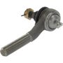CENTRIC PARTS 612.44134 Centric Premium Tie Rod End