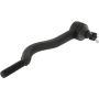 CENTRIC PARTS 612.44135 Centric Premium Tie Rod End