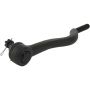 CENTRIC PARTS 612.44135 Centric Premium Tie Rod End