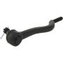 CENTRIC PARTS 612.44135 Centric Premium Tie Rod End
