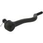 CENTRIC PARTS 612.44135 Centric Premium Tie Rod End