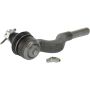 CENTRIC PARTS 612.44136 Centric Premium Tie Rod End