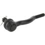 CENTRIC PARTS 612.44137 Centric Premium Tie Rod End