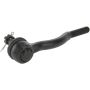 CENTRIC PARTS 612.44137 Centric Premium Tie Rod End