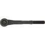 CENTRIC PARTS 612.44138 Centric Premium Tie Rod End