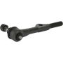 CENTRIC PARTS 612.44138 Centric Premium Tie Rod End