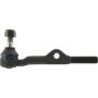 CENTRIC PARTS 612.44138 Centric Premium Tie Rod End