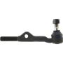 CENTRIC PARTS 612.44138 Centric Premium Tie Rod End