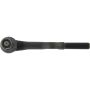 CENTRIC PARTS 612.44138 Centric Premium Tie Rod End