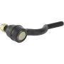 CENTRIC PARTS 612.44139 Centric Premium Tie Rod End
