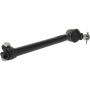 CENTRIC PARTS 612.44140 Centric Premium Tie Rod End
