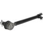 CENTRIC PARTS 612.44140 Centric Premium Tie Rod End