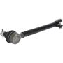 CENTRIC PARTS 612.44140 Centric Premium Tie Rod End