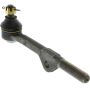 CENTRIC PARTS 612.44141 Centric Premium Tie Rod End