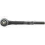 CENTRIC PARTS 612.44141 Centric Premium Tie Rod End