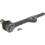 CENTRIC PARTS 612.44141 Centric Premium Tie Rod End