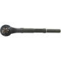 CENTRIC PARTS 612.44141 Centric Premium Tie Rod End
