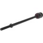 CENTRIC PARTS 612.44142 Centric Premium Steering Rack Socket End