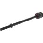CENTRIC PARTS 612.44142 Centric Premium Steering Rack Socket End