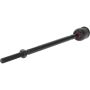 CENTRIC PARTS 612.44143 Centric Premium Steering Rack Socket End