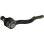CENTRIC PARTS 612.44144 Centric Premium Tie Rod End