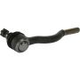 CENTRIC PARTS 612.44144 Centric Premium Tie Rod End