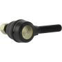 CENTRIC PARTS 612.44145 Centric Premium Tie Rod End