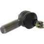 CENTRIC PARTS 612.44146 Centric Premium Tie Rod End