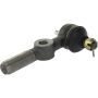 CENTRIC PARTS 612.44147 Centric Premium Tie Rod End