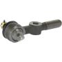 CENTRIC PARTS 612.44147 Centric Premium Tie Rod End