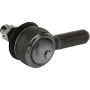 CENTRIC PARTS 612.44149 Centric Premium Tie Rod End