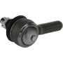 CENTRIC PARTS 612.44149 Centric Premium Tie Rod End