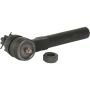 CENTRIC PARTS 612.44151 Centric Premium Tie Rod End