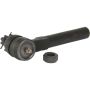CENTRIC PARTS 612.44151 Centric Premium Tie Rod End