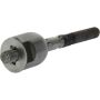 CENTRIC PARTS 612.44153 Centric Premium Steering Rack Socket End