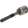 CENTRIC PARTS 612.44153 Centric Premium Steering Rack Socket End