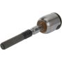 CENTRIC PARTS 612.44153 Centric Premium Steering Rack Socket End