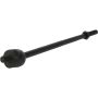 CENTRIC PARTS 612.44155 Centric Premium Steering Rack Socket End