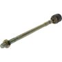 CENTRIC PARTS 612.44156 Centric Premium Steering Rack Socket End